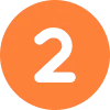 #2